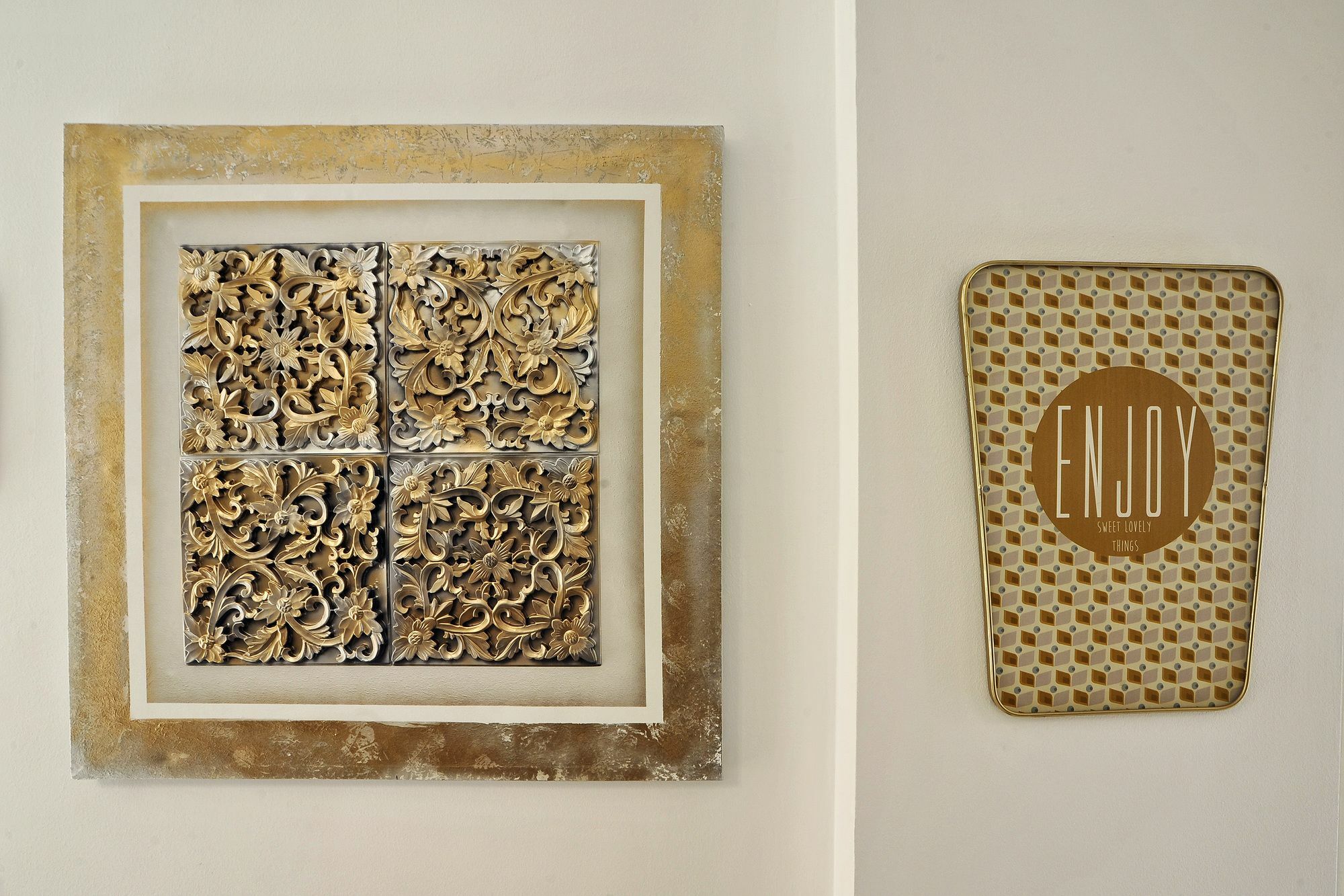 Singular Peral Appartement Sevilla Buitenkant foto