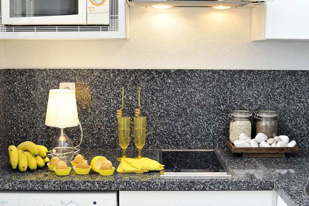 Singular Peral Appartement Sevilla Buitenkant foto